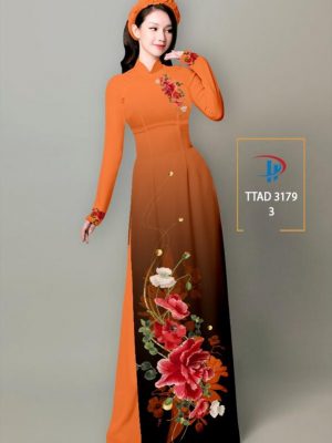 1646975336 vai ao dai dep (2)